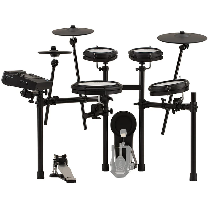 Batería Electrónica Con Bluetooth Roland TD313 1