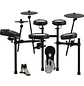 Batería Electrónica Con Bluetooth Roland TD313 - Miniatura 1