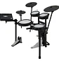 Batería Electrónica Con Bluetooth Roland TD313 - Miniatura 2