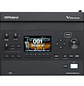 Batería Electrónica Con Bluetooth Roland TD313 - Miniatura 7