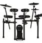 Batería Electrónica Con Bluetooth Roland TD313 - Miniatura 4