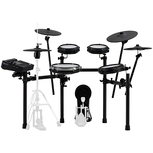 Batería Electrónica Roland TD316 V-Drums