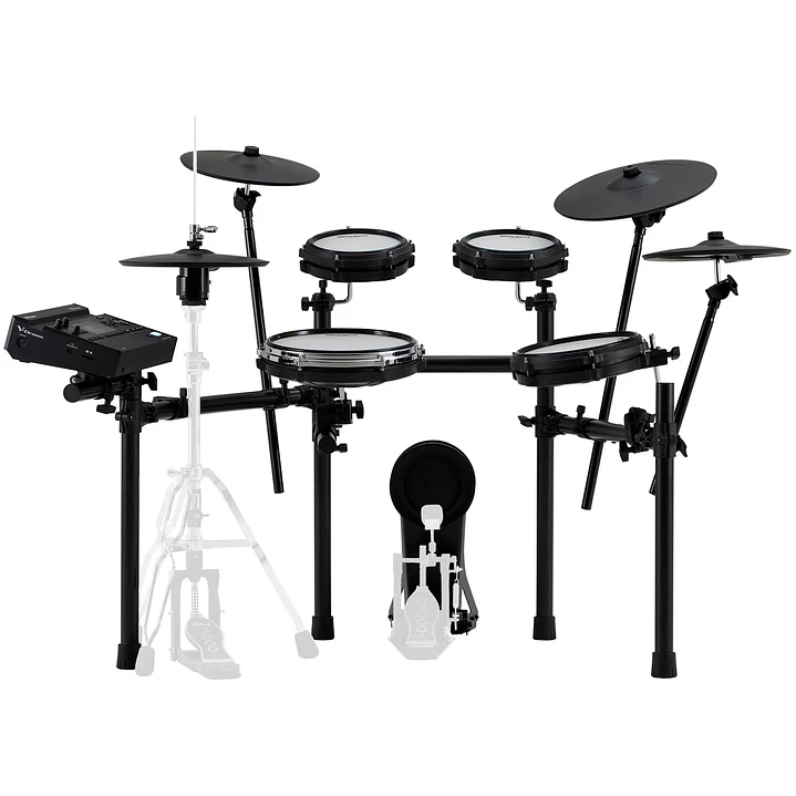 Batería Electrónica Roland TD316 V-Drums 1