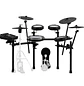 Batería Electrónica Roland TD316 V-Drums - Miniatura 1
