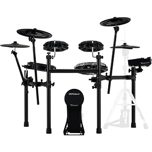 Batería Electrónica Roland TD316 V-Drums