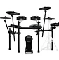 Batería Electrónica Roland TD316 V-Drums - Miniatura 2