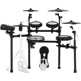 Batería Electrónica Roland TD513 V-Drums