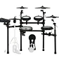 Batería Electrónica Roland TD513 V-Drums - Miniatura 1