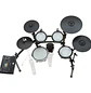 Batería Electrónica Roland TD513 V-Drums - Miniatura 3