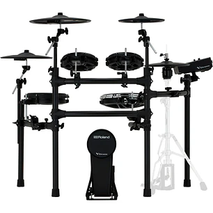 Batería Electrónica Roland TD513 V-Drums