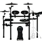 Batería Electrónica Roland TD513 V-Drums - Miniatura 2