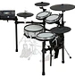 Batería Electrónica Roland TD516 V-Drums - Miniatura 3