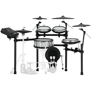 Batería Electrónica Roland TD516 V-Drums