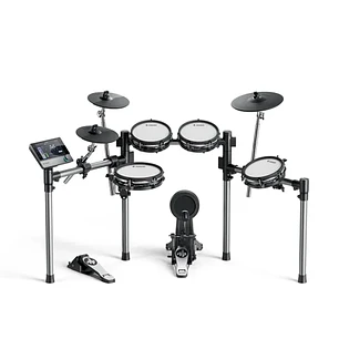 Batería Electrónica Donner Beat EC6983