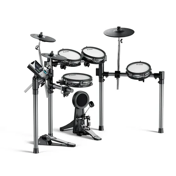 Batería Electrónica Donner Beat EC6983 3