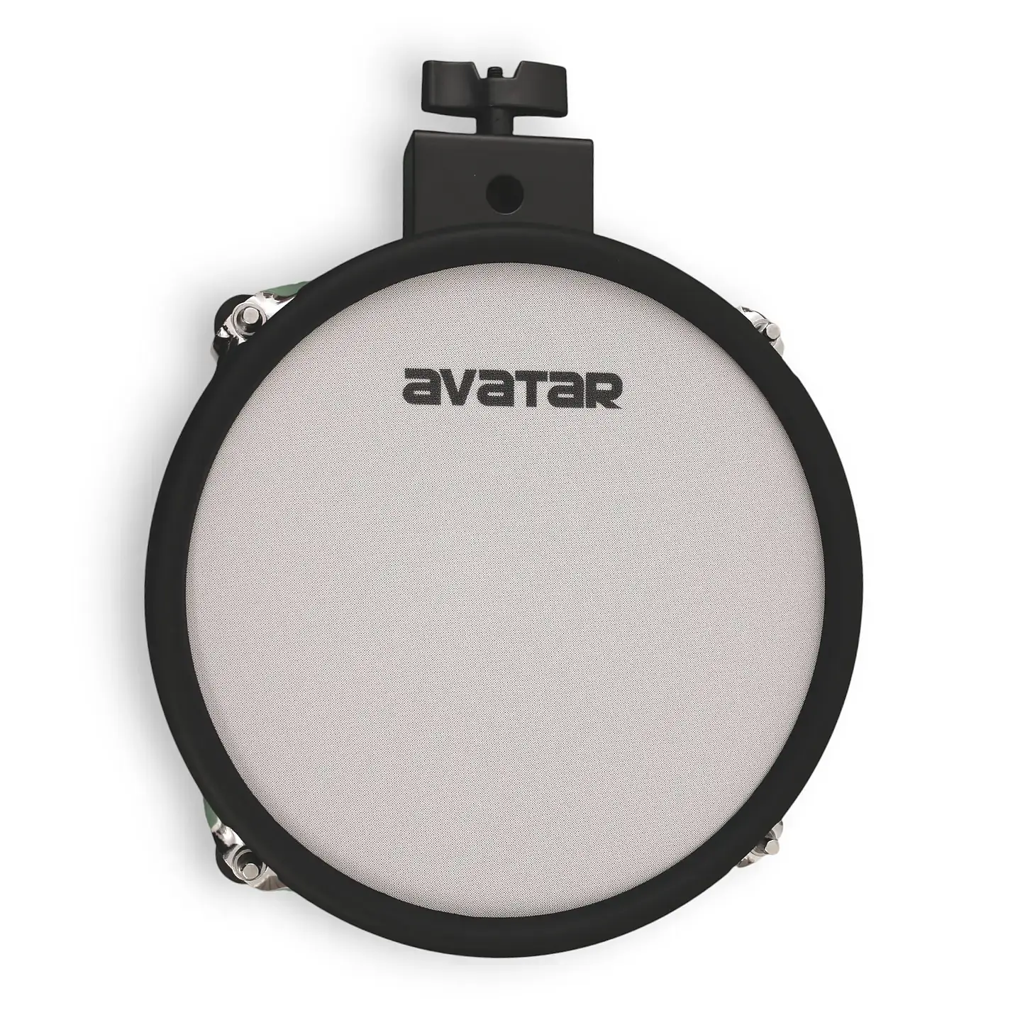 Batería Electrónica Avatar SD61-5BT 2