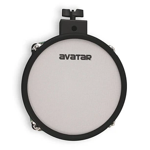 Batería Electrónica Avatar SD61-5BT