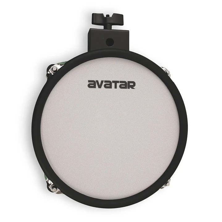 Batería Electrónica Avatar SD61-5BT 2