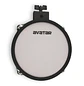 Batería Electrónica Avatar SD61-5BT - Miniatura 2