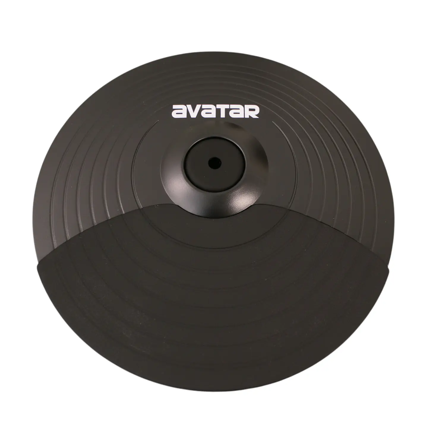 Batería Electrónica Avatar SD61-5BT 4