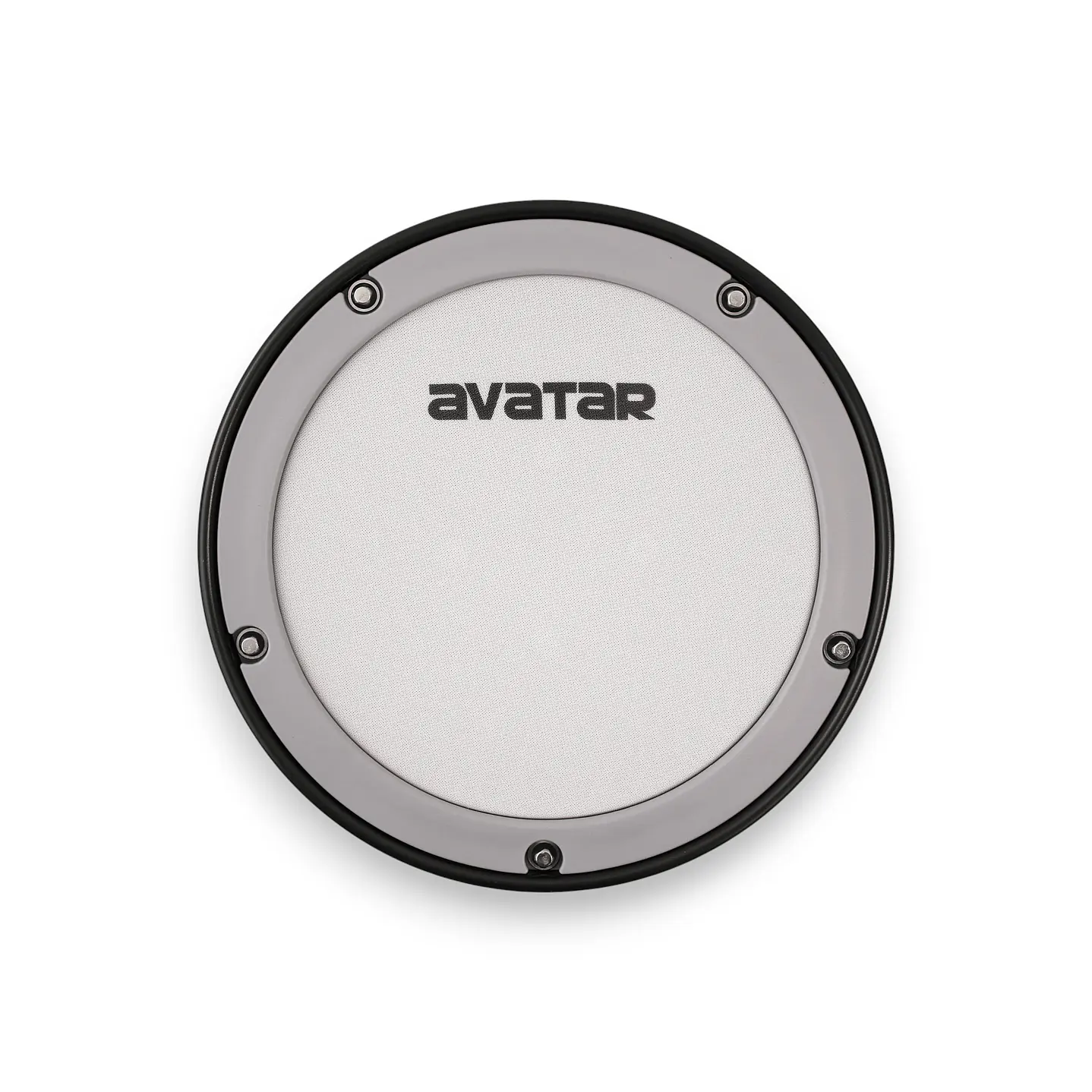 Batería Electrónica Avatar SD61-5BT 3