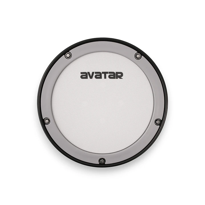 Batería Electrónica Avatar SD61-5BT 3