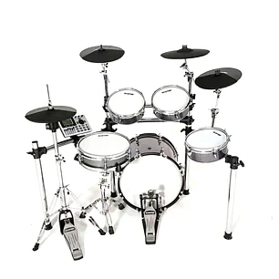 Batería Electrónica Avatar A71