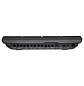 Pad de percusión Korg MPS-10 - Miniatura 4