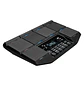 Pad de percusión Korg MPS-10 - Miniatura 3