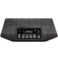 Pad de percusión Korg MPS-10 - Miniatura 2