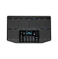 Pad de percusión Korg MPS-10 - Miniatura 1