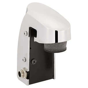 Trigger Caja/Toms Yamaha DT50S