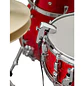 Trigger Caja/Toms Yamaha DT50S - Miniatura 2