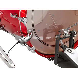 Trigger de Bombo Yamaha DT50K