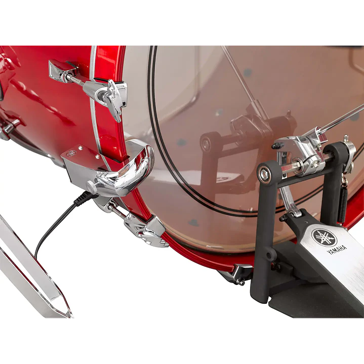 Trigger de Bombo Yamaha DT50K 2