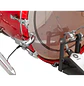 Trigger de Bombo Yamaha DT50K - Miniatura 2