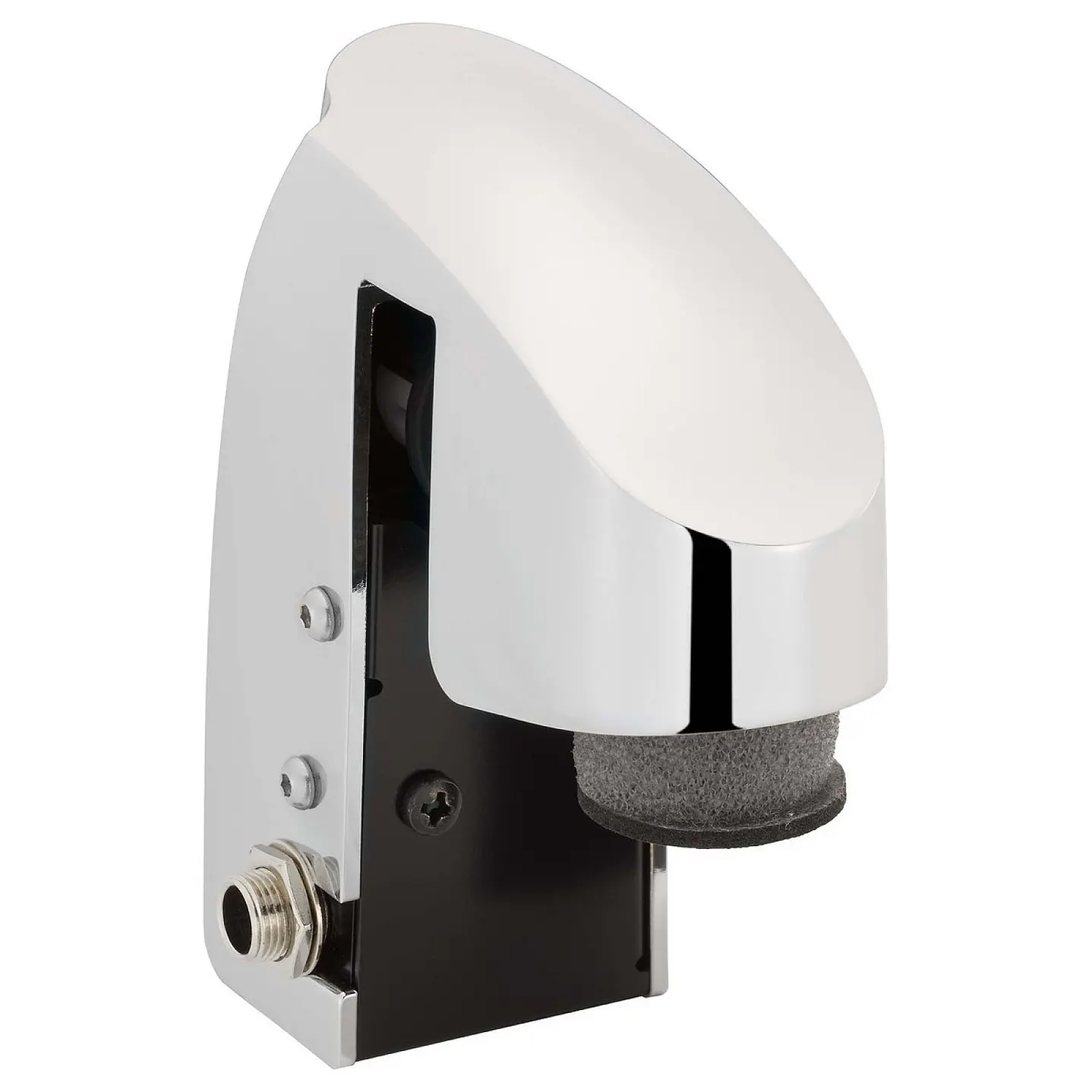 Trigger de Bombo Yamaha DT50K 1