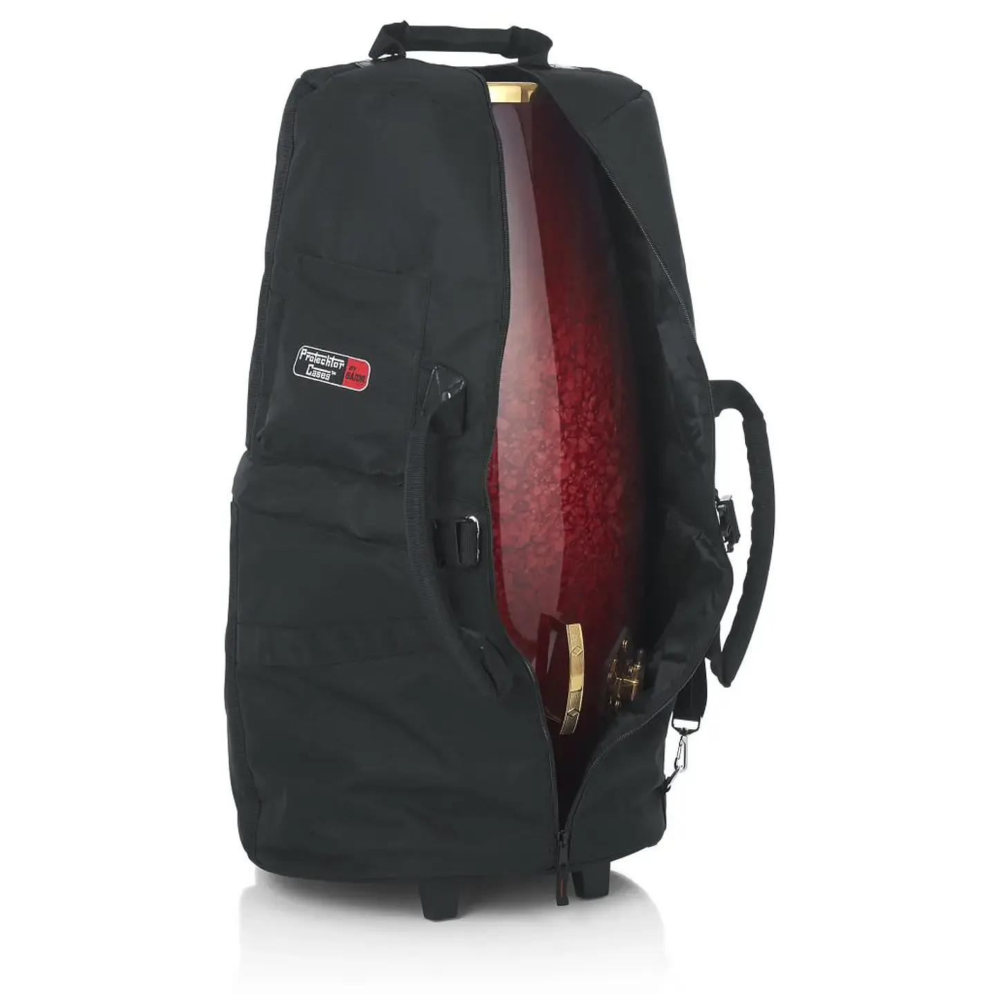 Gator GP-CONGA-W Funda para Conga 1