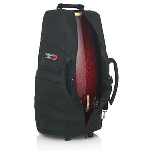 Gator GP-CONGA-W Funda para Conga