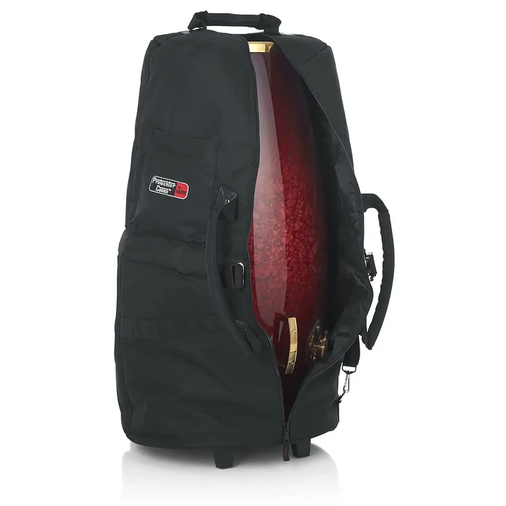 Gator GP-CONGA-W Funda para Conga 1