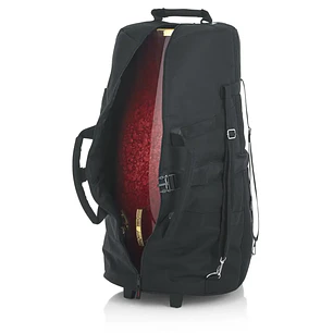 Gator GP-CONGA-W Funda para Conga