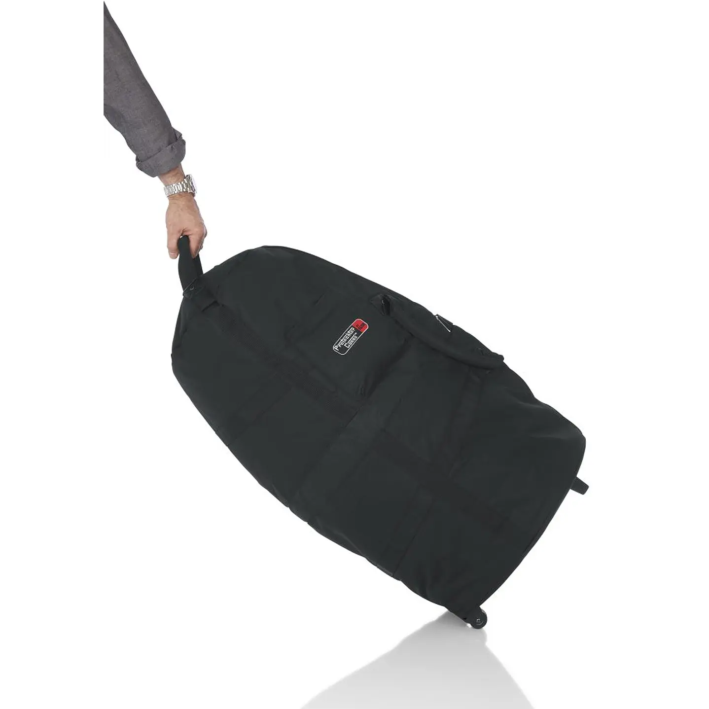 Gator GP-CONGA-W Funda para Conga 5