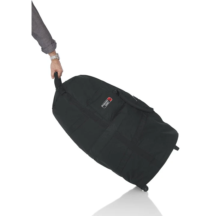 Gator GP-CONGA-W Funda para Conga 5
