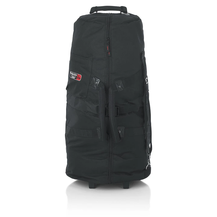 Gator GP-CONGA-W Funda para Conga 6