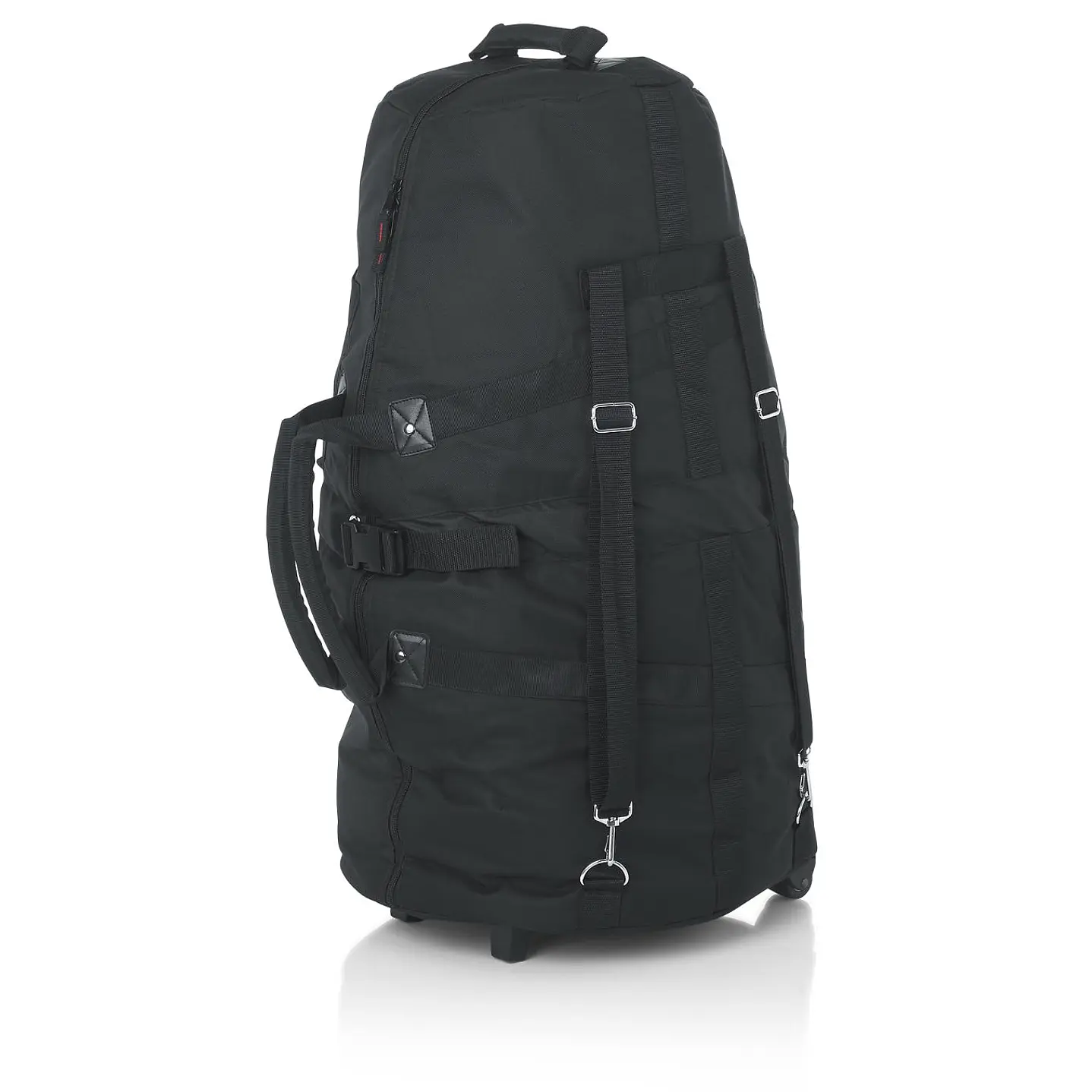 Gator GP-CONGA-W Funda para Conga 7