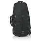Gator GP-CONGA-W Funda para Conga - Miniatura 7