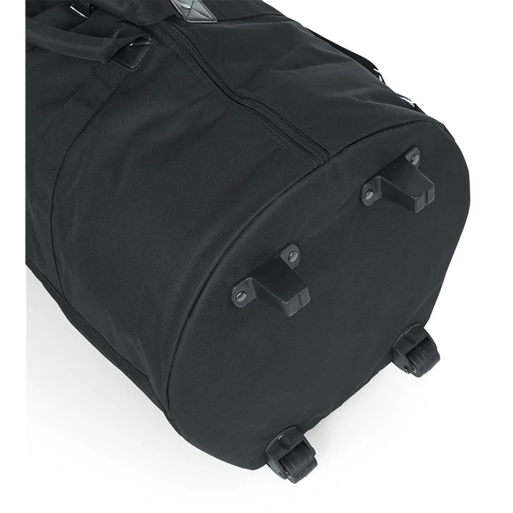 Gator GP-CONGA-W Funda para Conga 8