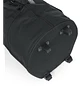 Gator GP-CONGA-W Funda para Conga - Miniatura 8