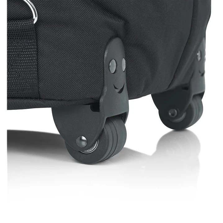 Gator GP-CONGA-W Funda para Conga 10