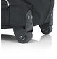 Gator GP-CONGA-W Funda para Conga - Miniatura 10